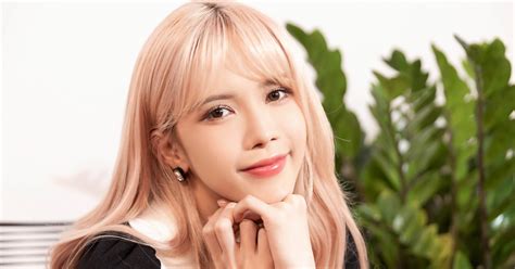 lkenh|Kênh tin tức giải trí .